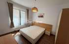 2 camere I etaj 3/11 I Onix Residence I Grozavesti - 2