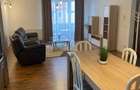 Apartament 2 dormitoare , living cu bucatarie - 6