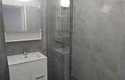Apartament 2 camede - Fundeni/Dobroesti - 6