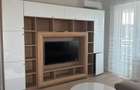 Apartament de inchiriat cu 2 camere decomandate- Royal Town Iasi - 1