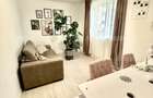 OPORTUNITATE?Apartament cu 3 camere?Ultrafinisat?Beta - 3