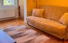 Apartament de inchiriat de la proprietar - 6