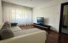 Apartament 3 camerere de inchiriat - 1