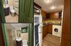 Studio boutique|Loft pe 3 niveluri|Terasa|Parcare| Ideal investi?ie - 7