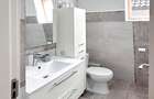 Apartament cu 4 camere decomandat în Sud-Est - 9