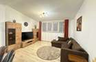 Apartament 3 camere, Soseaua Bucuresti-Targoviste, sector 1 - 2