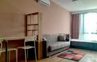De vanzare un apartament cu 1 camera in zona Astra - 2