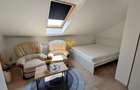 Apartament cu 2 camere decomandat în Dâmbul Rotund - 6