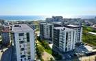 Apartament cu 2 camere decomandat în Vest - 1
