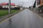 Teren de vanzare Cornetu, Ilfov Strada Bradului - 4