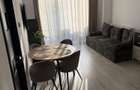 Apartament in Bonjour Residence, 40 mp, Buna ziua. 154.000 - 1