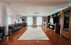 Casa 7 camere | Panouri fotovoltaice 8kw | Teren 1411mp | Bolintin-Val - 13