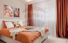 Apartament 2 camere zona Republica - 5