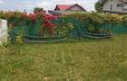Casă individuală cu 4 camere cu Teren 900 Mp în Săftica - 12