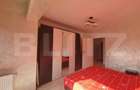 Apartament cu 2 camere în Iris - 3