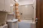 Apartament 1 camera Bucium , 30 metri, etaj 1 Cod:161666 - 4