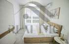 Tomis Tower-Campus-3 camere -totul nou-etaj 14/15 - 11