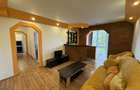 Apartament cu 3 camere semidecomandat în Astra - 1