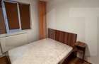 Apartament cu 2 camere semidecomandat în Drumul Taberei - 3