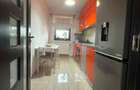 Apartament 3 camere +Parcare - Dobroesti/Fundeni/Str Marului - Complet Mobilat - 5