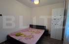 Apartament cu 3 camere decomandat în Brazda lui Novac - 8