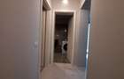 Apartament cu 3 camere decomandat în Dumbrăvița - 15