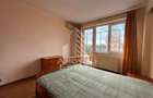 Apartament cu 3 camere semidecomandat în Ultracentral - 7
