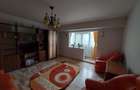 Apartament cu 3 camere decomandat în Tineretului - 4