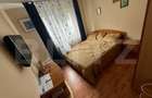 Apartament cu 3 camere decomandat în Târgoviște - 9