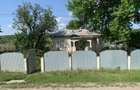 Casa + teren 2600 mp- Com. Negri- scop reziden?ial sau ind - 6