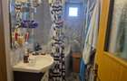 Apartament 4 Camere Decomandat - 87 mp - BRASOV TRIAJ - 6