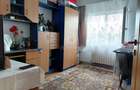 Apartament cu 4 camere decomandat în Baia Mare - 7