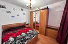 Apartament cu 3 camere semidecomandat în Moroasa 1 - 3