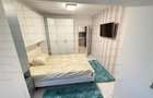 Apartament cu 2 camere decomandat, mobilat în Centrul Civic - 4