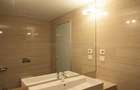 Apartament cu 3 camere decomandat în Floreasca - 9