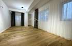 Duplex cu 4 Camere *211mp* / 2 parking / Erou Iancu Nicolae - 30