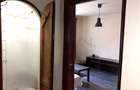 Apartament cu 1 camere semidecomandat în Parcul Carol - 10