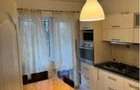 Apartament cu 2 camere decomandat în Iancului - 6