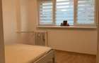 Apartament cu 2 camere decomandat în Banu Manta - 11