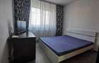 Apartament de 2 camere de inchiriat direct de la proprietar - 9