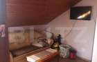 Casa cu mansarda, 3 camere, 178mp, zona Mureseni - 11