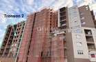Apartament cu 2 camere semidecomandat în Mănăștur - 3
