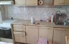 Apartament cu 3 camere decomandat în Valea Ialomiței - 17