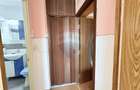 Apartament cu 2 camere semidecomandat în Gorjului - 10
