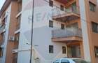 Apartament cu 2 camere de inchiriat in zona Malul Muresului - 2