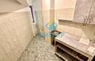 2 camere decomandate , Bacau , Str. Alecu Russo , etaj 3 - 3