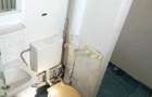 Vand apartament cu 3 camere - 59 mp - 6