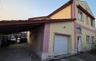 PROPRIETAR vand casa individuala 6 camere zona Girocului Musicescu - 11