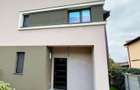 Duplex cu 4 camere cu Canalizare în Micești - 1