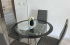 Apartament cu 2 camere în Sisești - 5